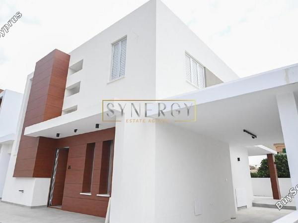 3 bedroom semi detached house for sale strovolos nicosia 7586140 image 16756913