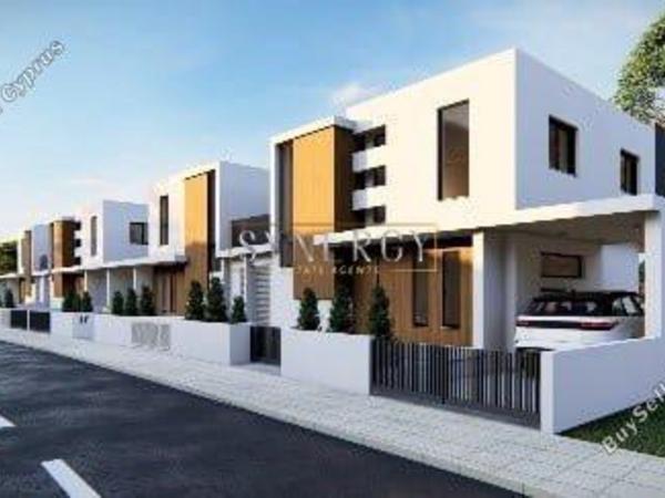 3 bedroom semi detached house for sale strovolos nicosia 7586140 image 16756916