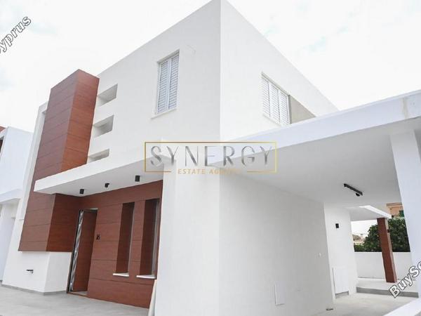 3 bedroom semi detached house for sale strovolos nicosia 7586140 image 9700347