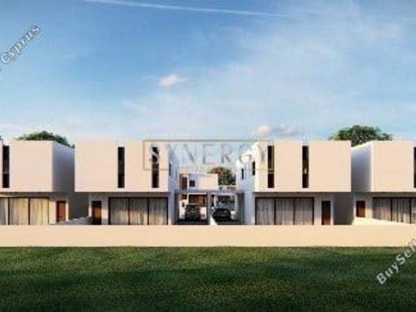 3 bedroom semi detached house for sale strovolos nicosia 7586140 image 9700348