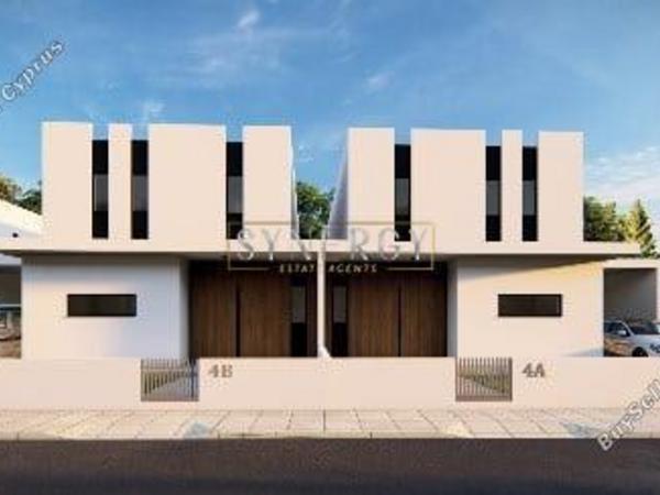 3 bedroom semi detached house for sale strovolos nicosia 7586140 image 9700349