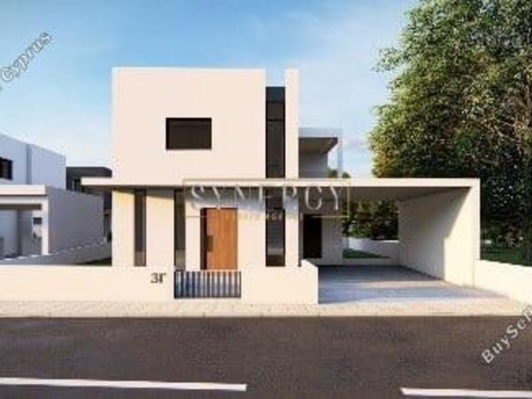 3 bedroom semi detached house for sale strovolos nicosia 7586140 image 9700351