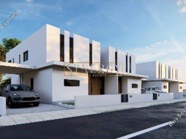 3 bedroom semi detached house for sale strovolos nicosia 7586140 image 9700352
