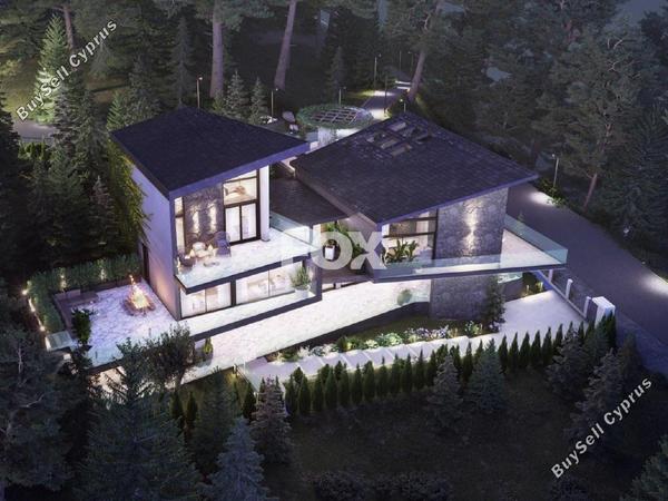 4 bedroom detached house for sale pano platres limassol 1161140 image 14756054