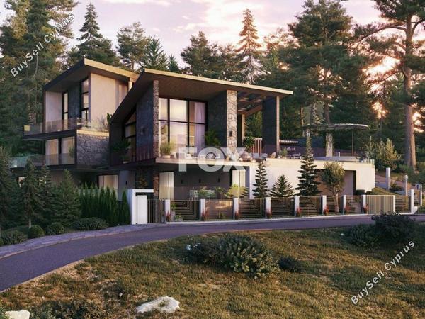 4 bedroom detached house for sale pano platres limassol 1161140 image 14756055