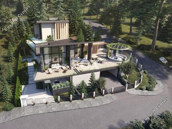 4 bedroom detached house for sale pano platres limassol 1161140 image 14756058