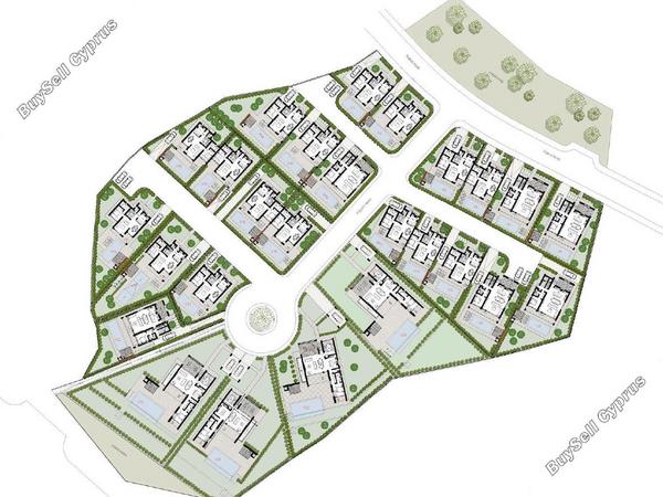 4 bedroom detached house for sale peyia paphos 7481140 image 9288250