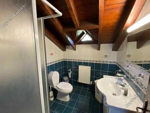 4 bedroom detached house for sale pissouri limassol 1928140 image 7547069