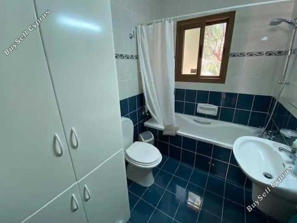 4 bedroom detached house for sale pissouri limassol 1928140 image 7547071