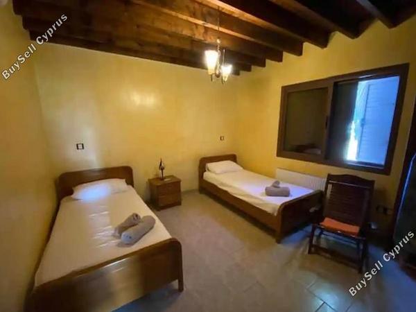 4 bedroom detached house for sale pissouri limassol 1928140 image 7547074