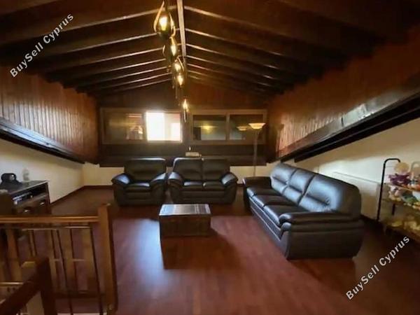 4 bedroom detached house for sale pissouri limassol 1928140 image 7547078