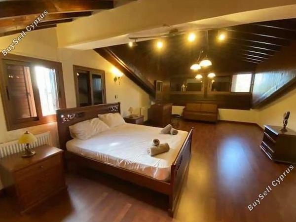 4 bedroom detached house for sale pissouri limassol 1928140 image 7547081