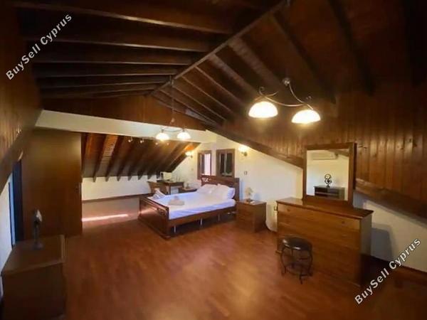 4 bedroom detached house for sale pissouri limassol 1928140 image 7547083