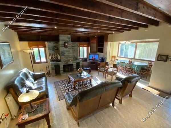 4 bedroom detached house for sale pissouri limassol 1928140 image 7547085