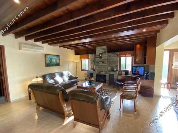 4 bedroom detached house for sale pissouri limassol 1928140 image 7547087