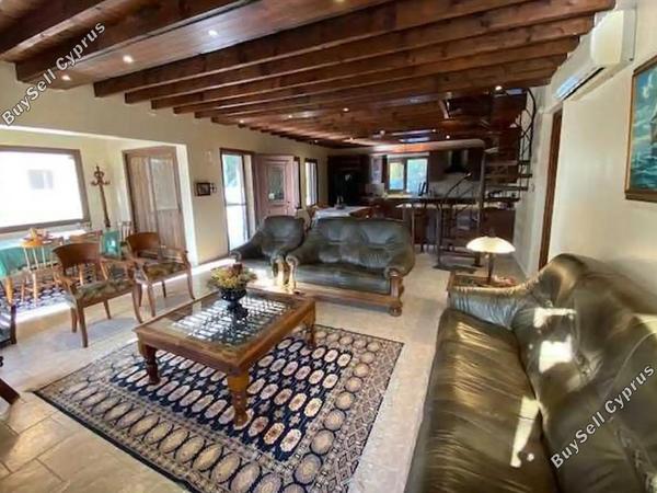 4 bedroom detached house for sale pissouri limassol 1928140 image 7547090