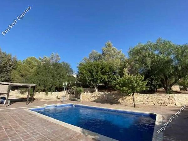 4 bedroom detached house for sale pissouri limassol 1928140 image 7547091
