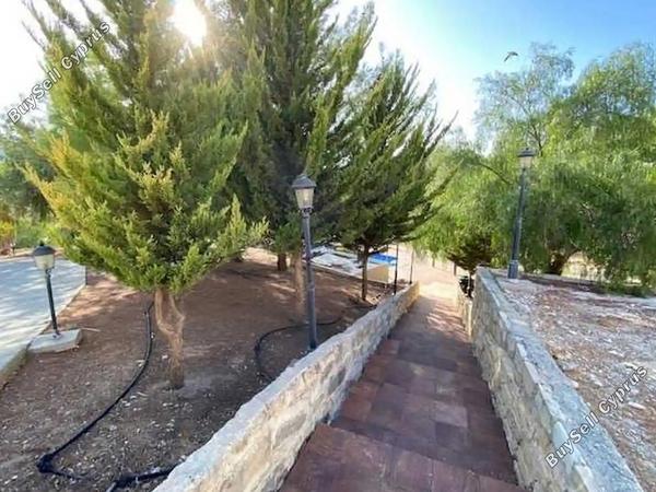 4 bedroom detached house for sale pissouri limassol 1928140 image 7547093