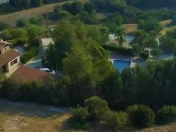 4 bedroom detached house for sale pissouri limassol 1928140 image 7547095