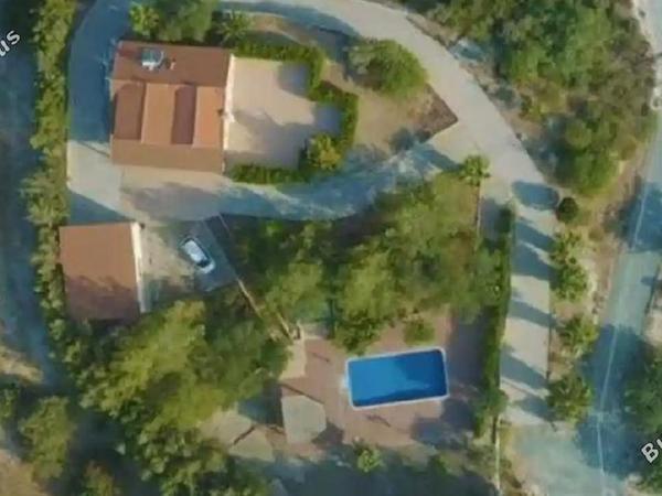 4 bedroom detached house for sale pissouri limassol 1928140 image 7547098