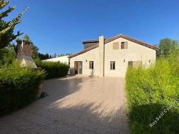 4 bedroom detached house for sale pissouri limassol 1928140 image 7547101