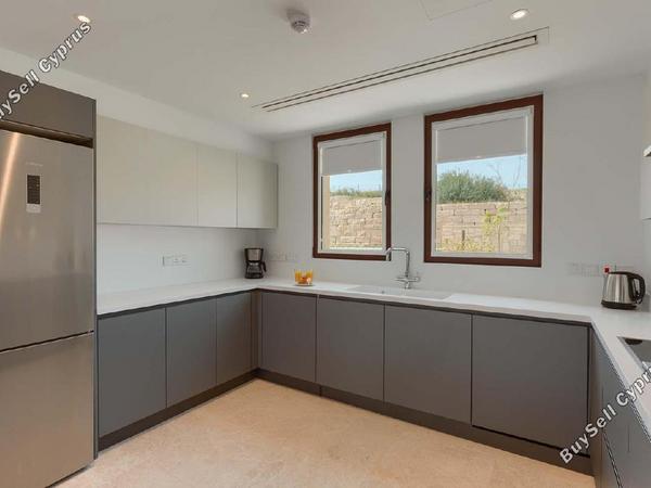 4 bedroom detached house for sale secret valley paphos 1845140 image 6633454