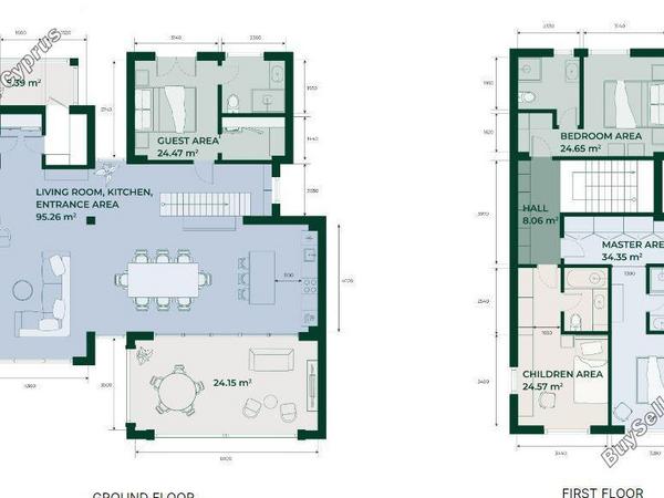 4 bedroom detached house for sale souni zanakia limassol 1682140 image 4381750