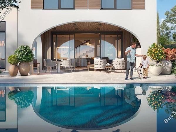 4 bedroom detached house for sale souni zanakia limassol 1682140 image 4381757