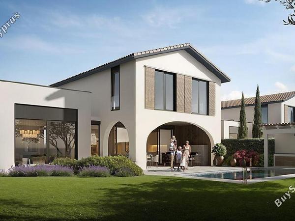 4 bedroom detached house for sale souni zanakia limassol 1682140 image 4381759