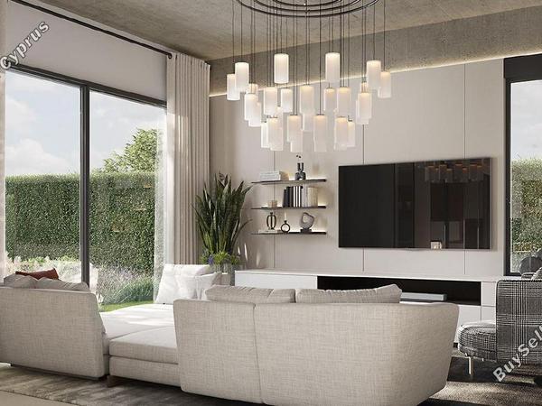 4 bedroom detached house for sale souni zanakia limassol 1682140 image 4381761