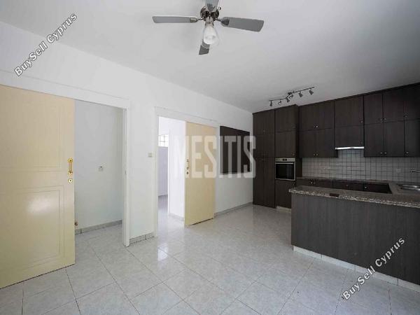 4 bedroom detached house for sale strovolos nicosia 7453140 image 11178790