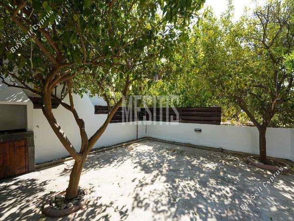 4 bedroom detached house for sale strovolos nicosia 7453140 image 13728377