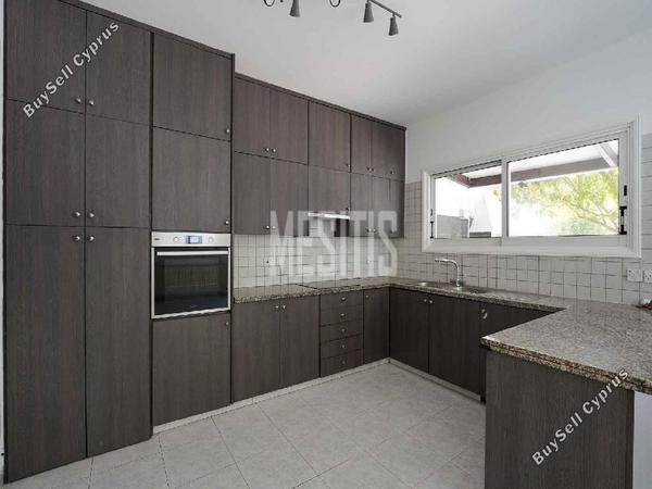 4 bedroom detached house for sale strovolos nicosia 7453140 image 13728379