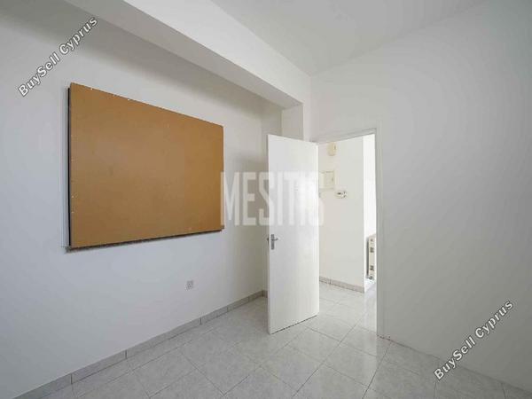 4 bedroom detached house for sale strovolos nicosia 7453140 image 13728380