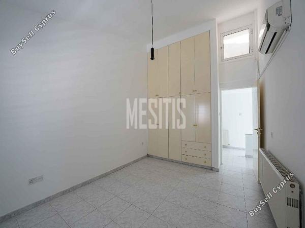 4 bedroom detached house for sale strovolos nicosia 7453140 image 15202726