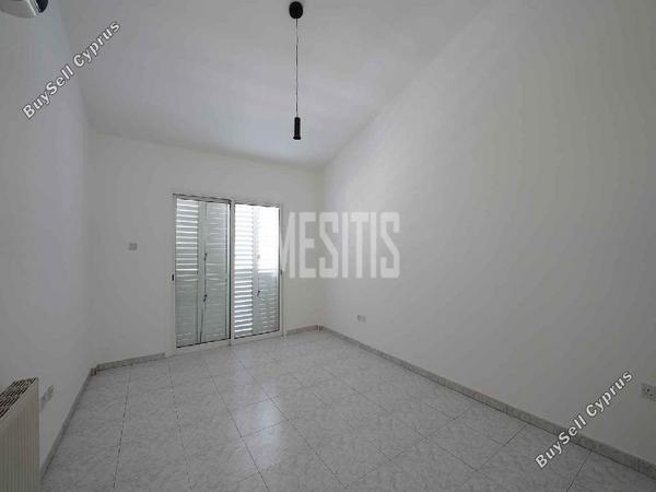 4 bedroom detached house for sale strovolos nicosia 7453140 image 15202727