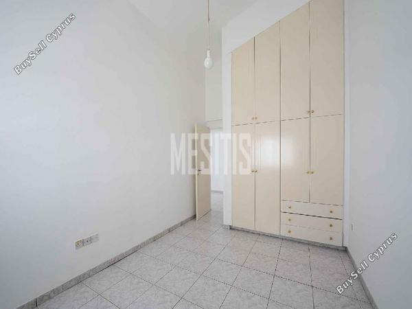 4 bedroom detached house for sale strovolos nicosia 7453140 image 15202729