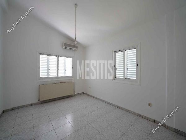 4 bedroom detached house for sale strovolos nicosia 7453140 image 15202732