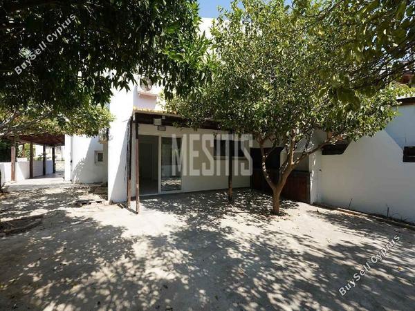 4 bedroom detached house for sale strovolos nicosia 7453140 image 15202733