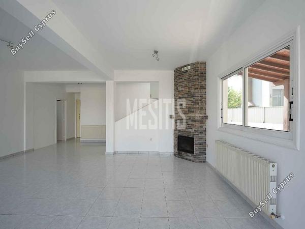 4 bedroom detached house for sale strovolos nicosia 7453140 image 15202734