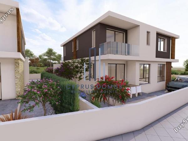 4 bedroom detached house for sale ypsonas limassol 1923140 image 16514197