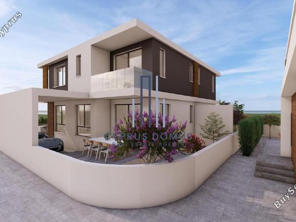 4 bedroom detached house for sale ypsonas limassol 1923140 image 16514198