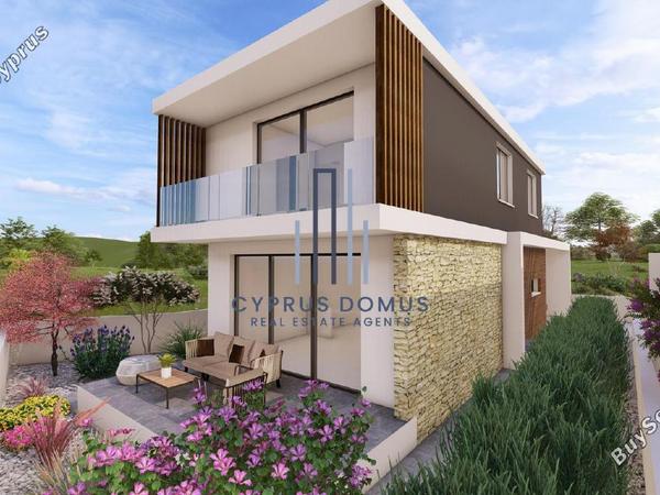 4 bedroom detached house for sale ypsonas limassol 1923140 image 16514199