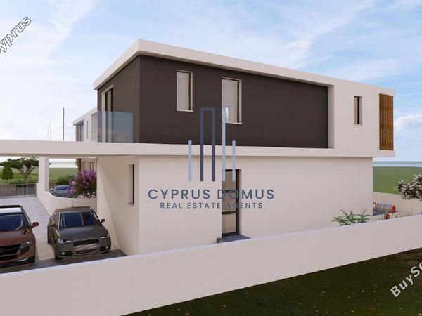 4 bedroom detached house for sale ypsonas limassol 1923140 image 16514200