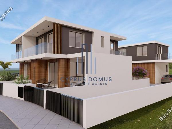 4 bedroom detached house for sale ypsonas limassol 1923140 image 16514201