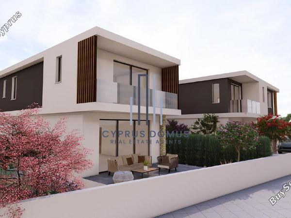 4 bedroom detached house for sale ypsonas limassol 1923140 image 16514205