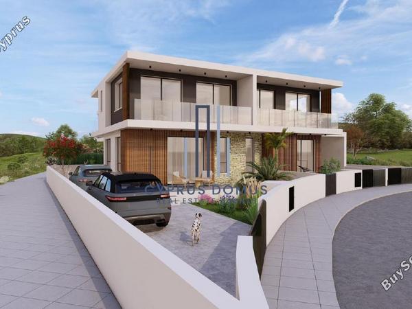 4 bedroom detached house for sale ypsonas limassol 1923140 image 16514206