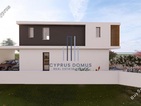 4 bedroom detached house for sale ypsonas limassol 1923140 image 16514212