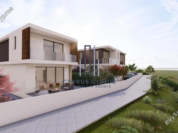 4 bedroom detached house for sale ypsonas limassol 1923140 image 16514217