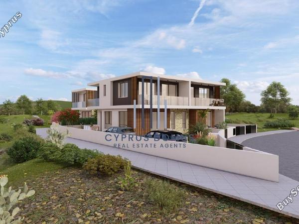 4 bedroom detached house for sale ypsonas limassol 1923140 image 16702894